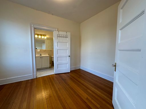 1648 Massachusetts Ave, 34, Cambridge, MA 02138