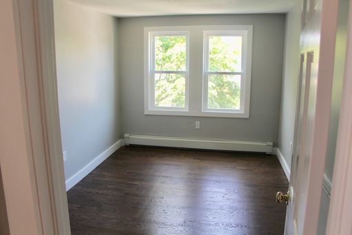 R- 17 Middleton, 2, Dorchester, MA 02124