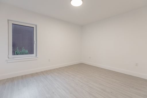 42 North Beacon St, 102, Boston, MA 02134