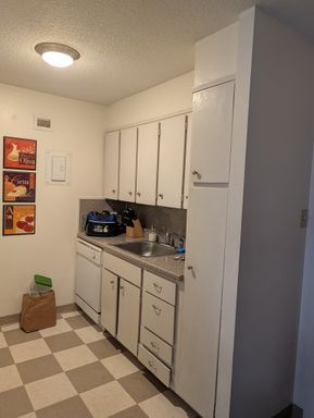 130 Bowdoin Street, 505, Boston, MA 02108