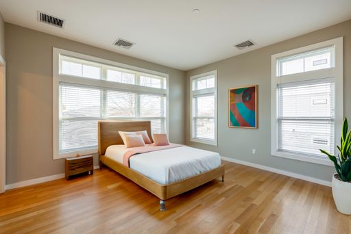 600 North Avenue, 207, Wakefield, MA 01880