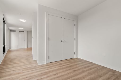 280 Western Ave, 402, Allston, MA 02134