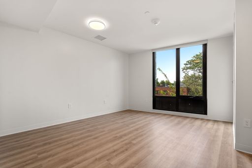 280 Western Ave , 304, Allston, MA 02134