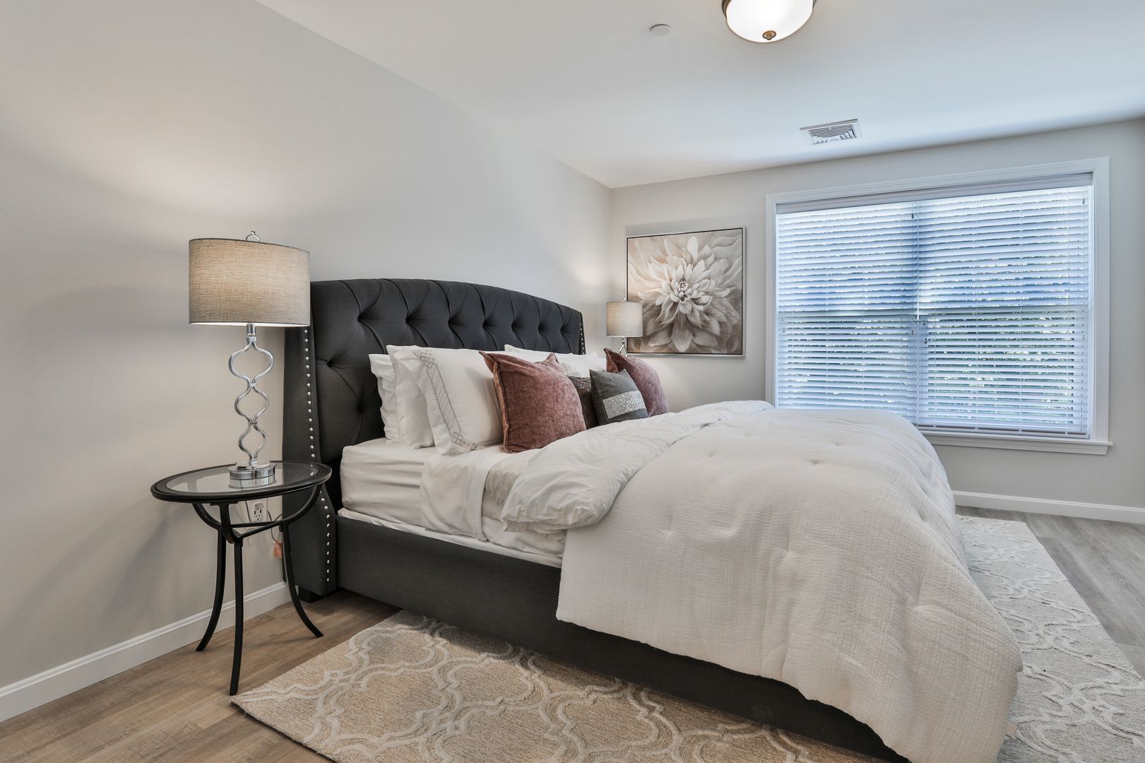 167 Fairmount Avenue, Unit 420 Lynn MA 01905 - Photo 3