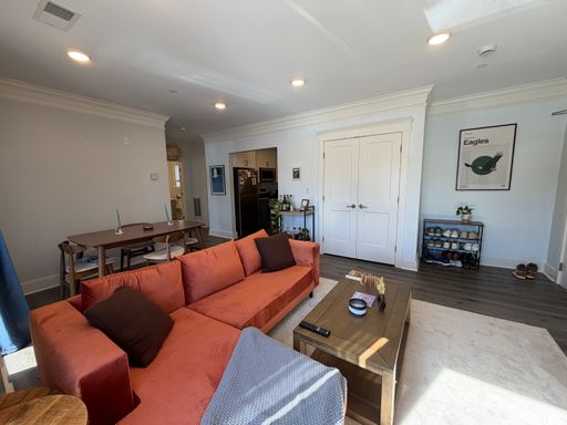 13-18 Hennery Way, Unit 17G, Medfield, MA 02052