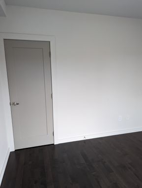 3383 Washington Street, 404, Jamaica Plain, MA 02130