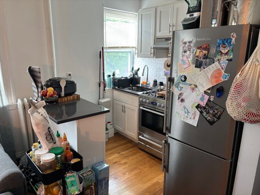 109 Summer St. #315, 109 Summer #315, Malden, MA 02148