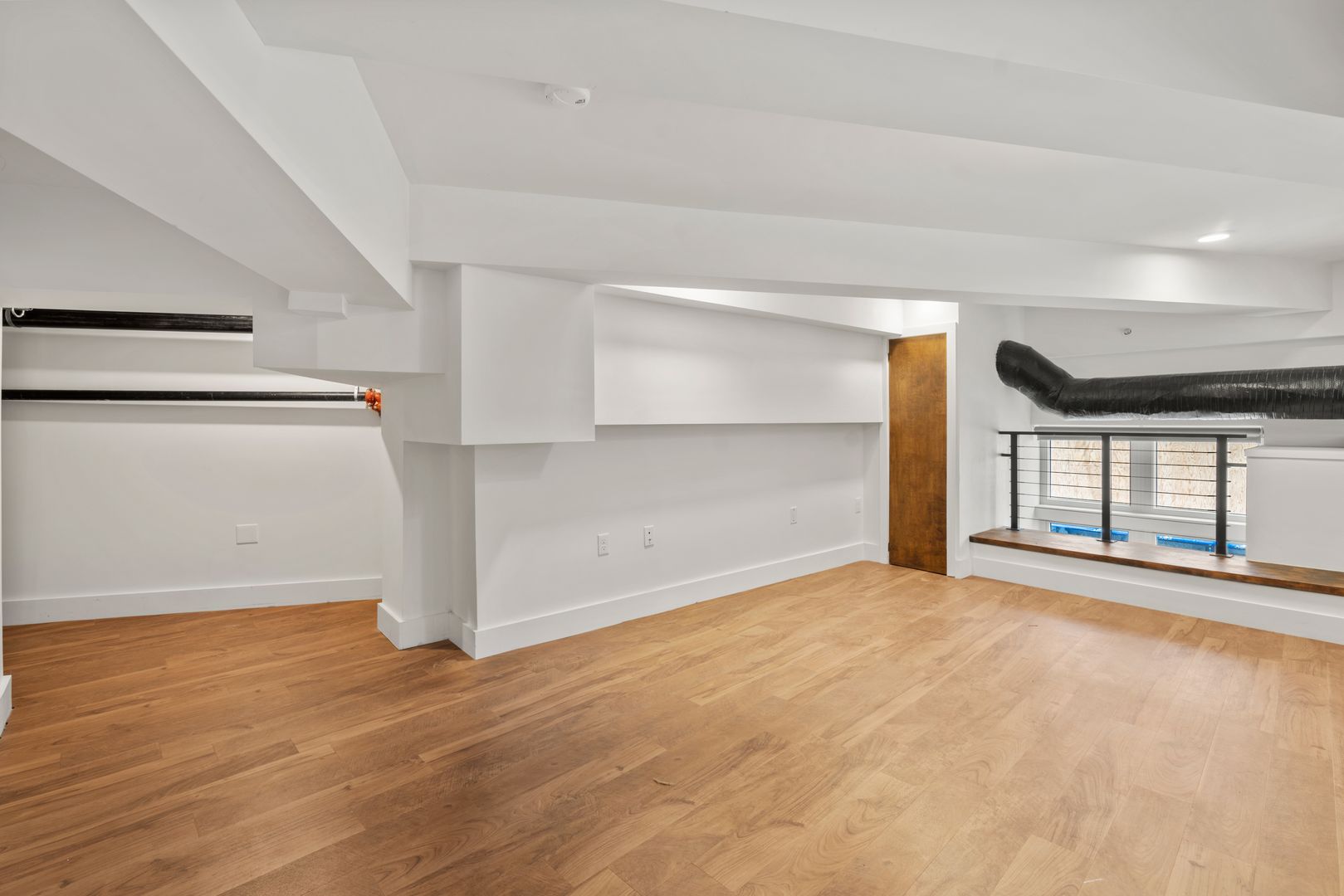 26 Hichborn Street, 23 Brighton MA 02135 - Photo 4