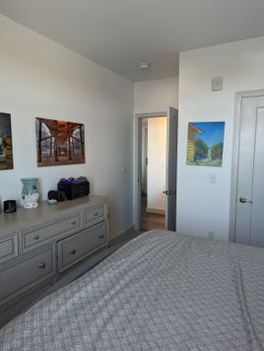 180 Telford Street, 503, Boston, MA 02135