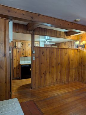 127-129 Bay State Road - 127-BS, B, Boston, MA 02215