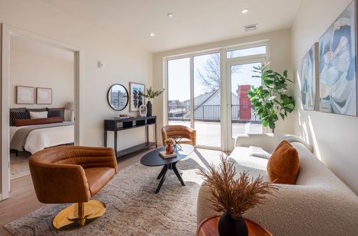 810 Washington Ave, 303, Revere, MA 02151