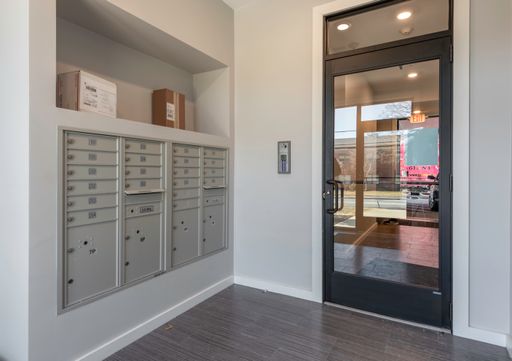 600 North Avenue, 207, Wakefield, MA 01880