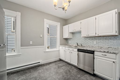 36 Bellevue St , Unit 2, Dorchester, MA 02125