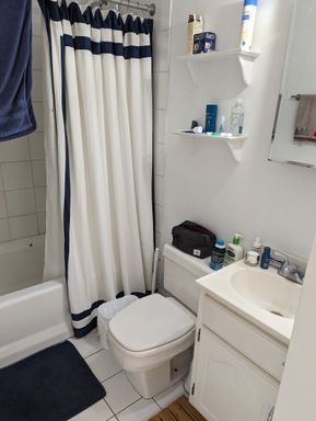 16 Commonwealth Avenue , 11, Boston, MA 02116