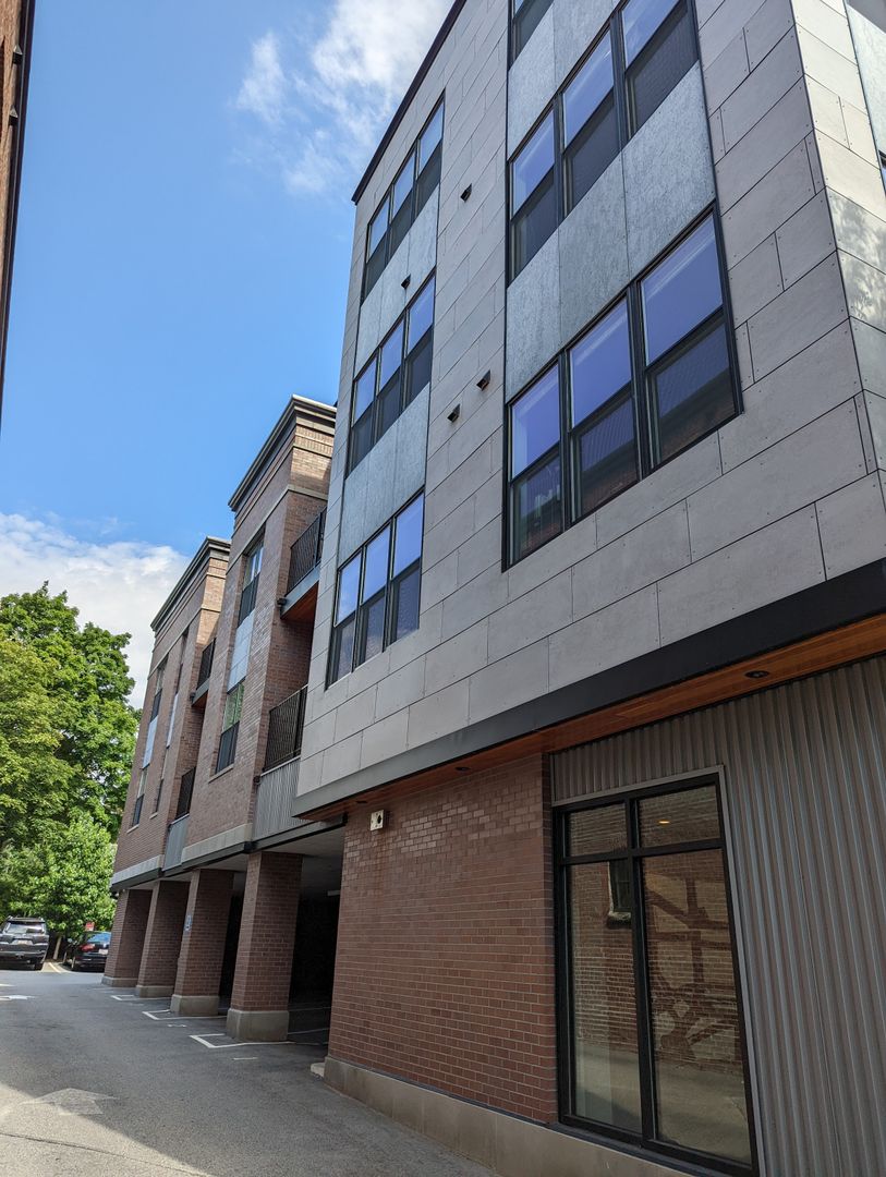 3383 Washington Street MA 02130 - Photo 12