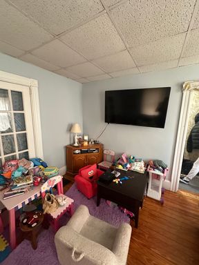10-12 Philbrick Street , 10 Philbrick Street Norwood, Norwood, MA 02062