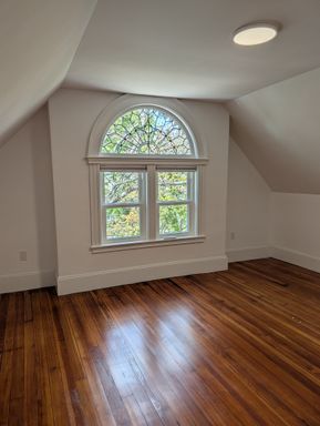 56 Bakersfield St. - Unit 2, Dorchester, MA 02125