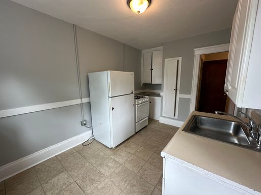 208 Main Street, 12 Brooks Park #3, Medford, MA 02155
