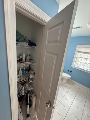 43 Canterbury Road, Waltham, MA 02453