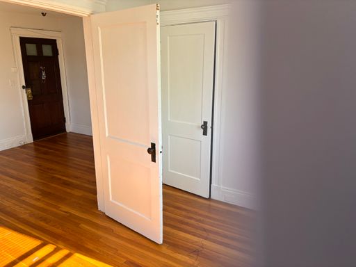 109 Summer St. #414, 109 Summer #414, Malden, MA 02148