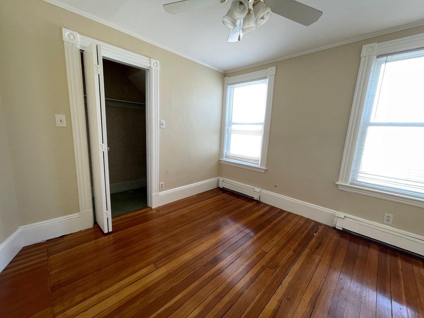 31 Wheatland Street, Apt 1 Somerville MA 02145 - Photo 9