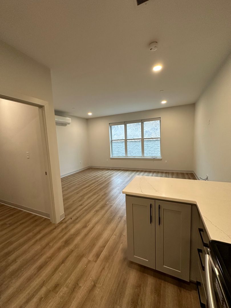 233 Hancock Street  MA 02125 - Photo 3