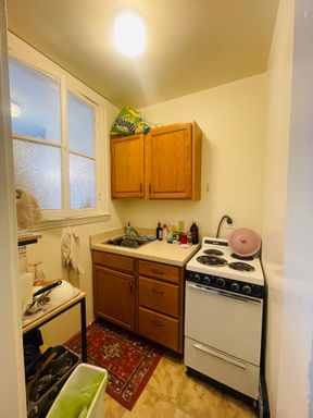 11 Tetlow St. , 47, Boston, MA 02115