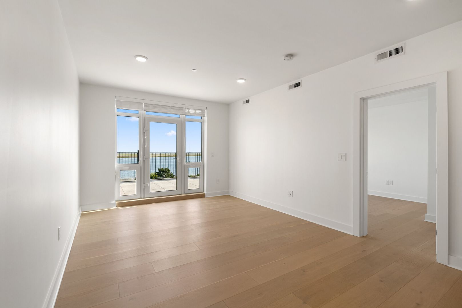 917 Bennington St. PH503 East Boston MA 02128 - Photo 8