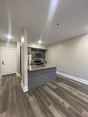 330-350 Pleasant St., Unit 220, Watertown, MA 02472