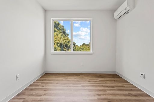 233 Hancock Street , 501, Dorchester, MA 02125