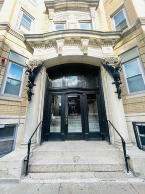 11 Tetlow St., 11, Boston, MA 02115