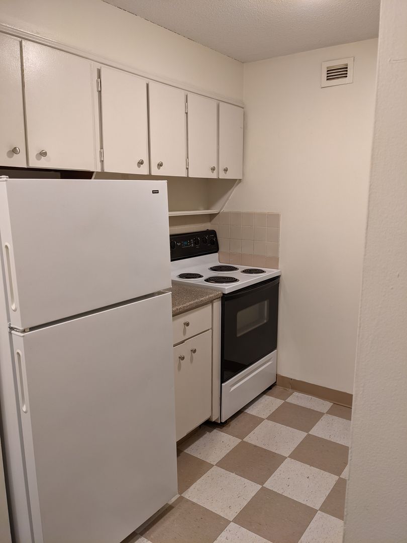 130 Bowdoin Street Boston MA 02108 - Photo 4