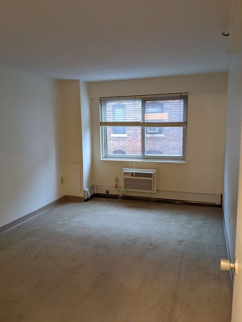 130 Bowdoin Street Boston MA 02108 - Photo 5