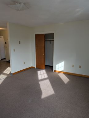 569 Somerville Avenue, 5, Somerville, MA 02143