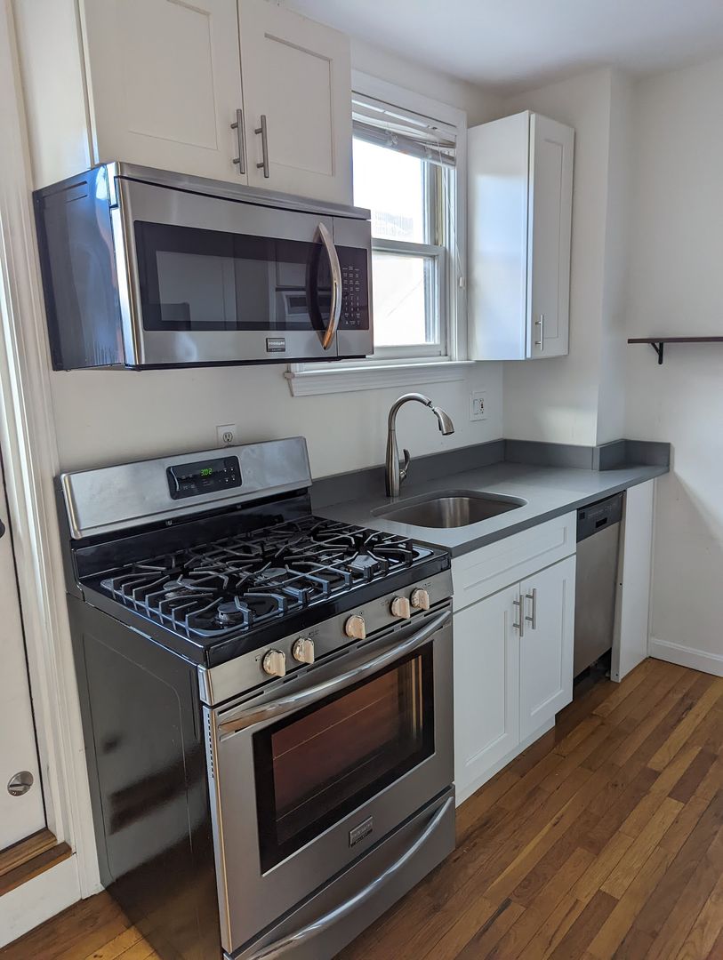 R - 775 Tremont Street - 4 Boston MA 02118 - Photo 4