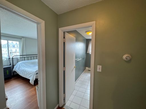 110 Pearl Street , 9, Somerville, MA 02145