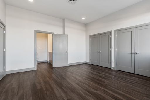 400 Mystic Avenue , 307, Somerville, MA 02145