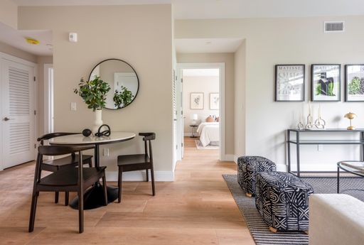 394 McGrath Hwy, Unit 301, Somerville, MA 02143