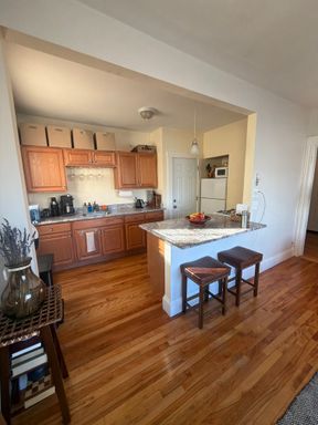 5 Sherborn Court 10, Medford, MA 02155