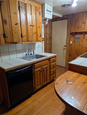 127-129 Bay State Road - 127-BS, B, Boston, MA 02215