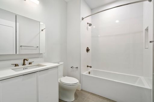 3193 Washington Street, 305, Boston, MA 02130