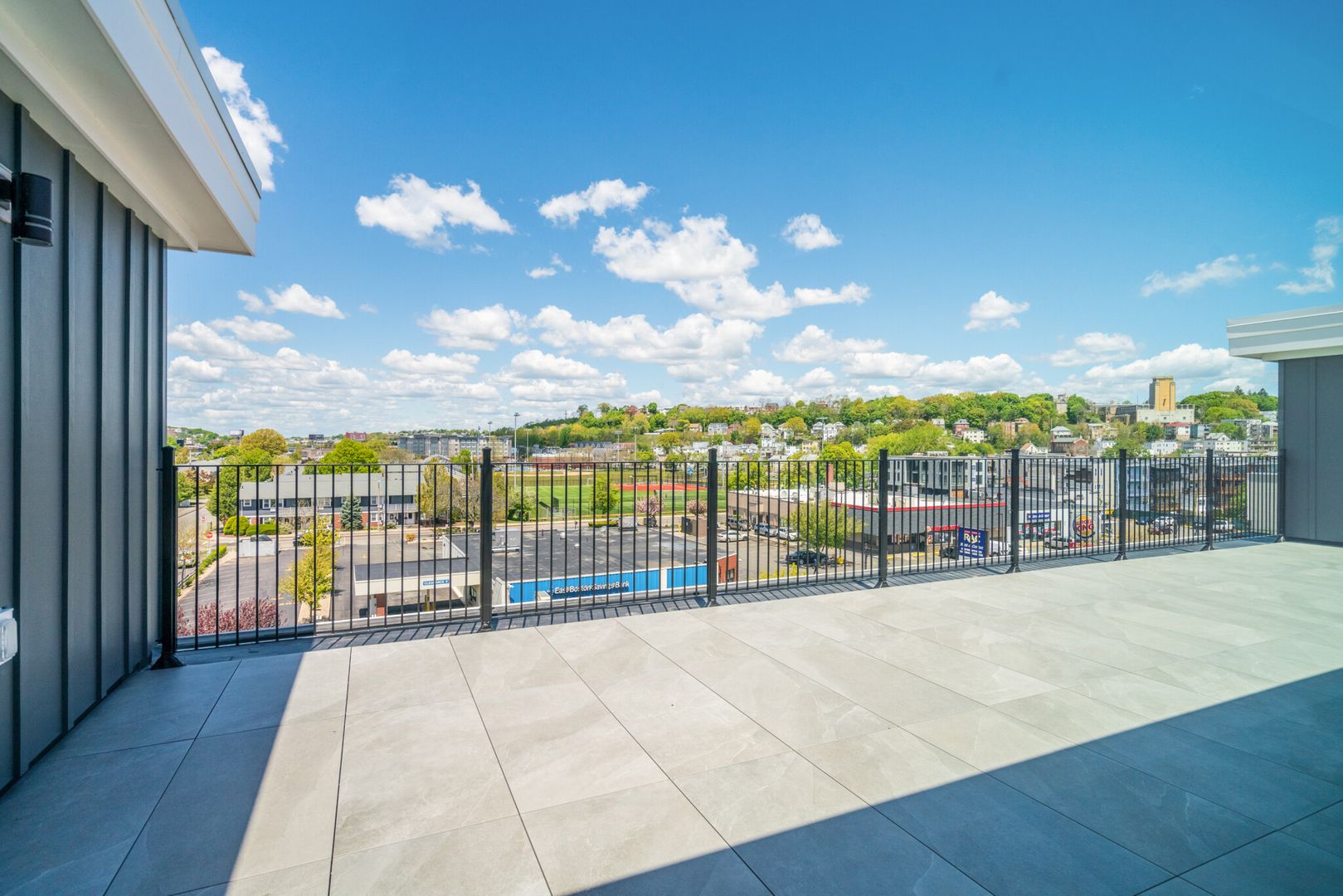 917 Bennington Street 202, - East Boston MA 02128 - Photo 16