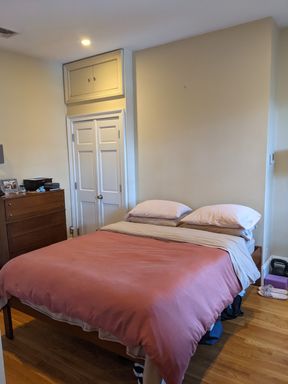 796 Tremont Street,  #2, Boston, MA 02118