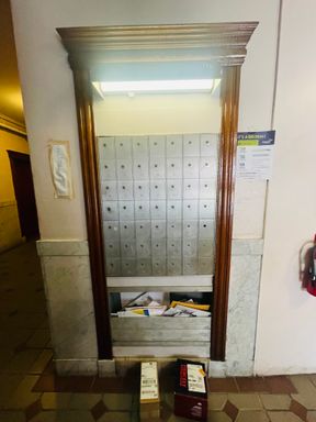 11 Tetlow St., 15, Boston, MA 02115