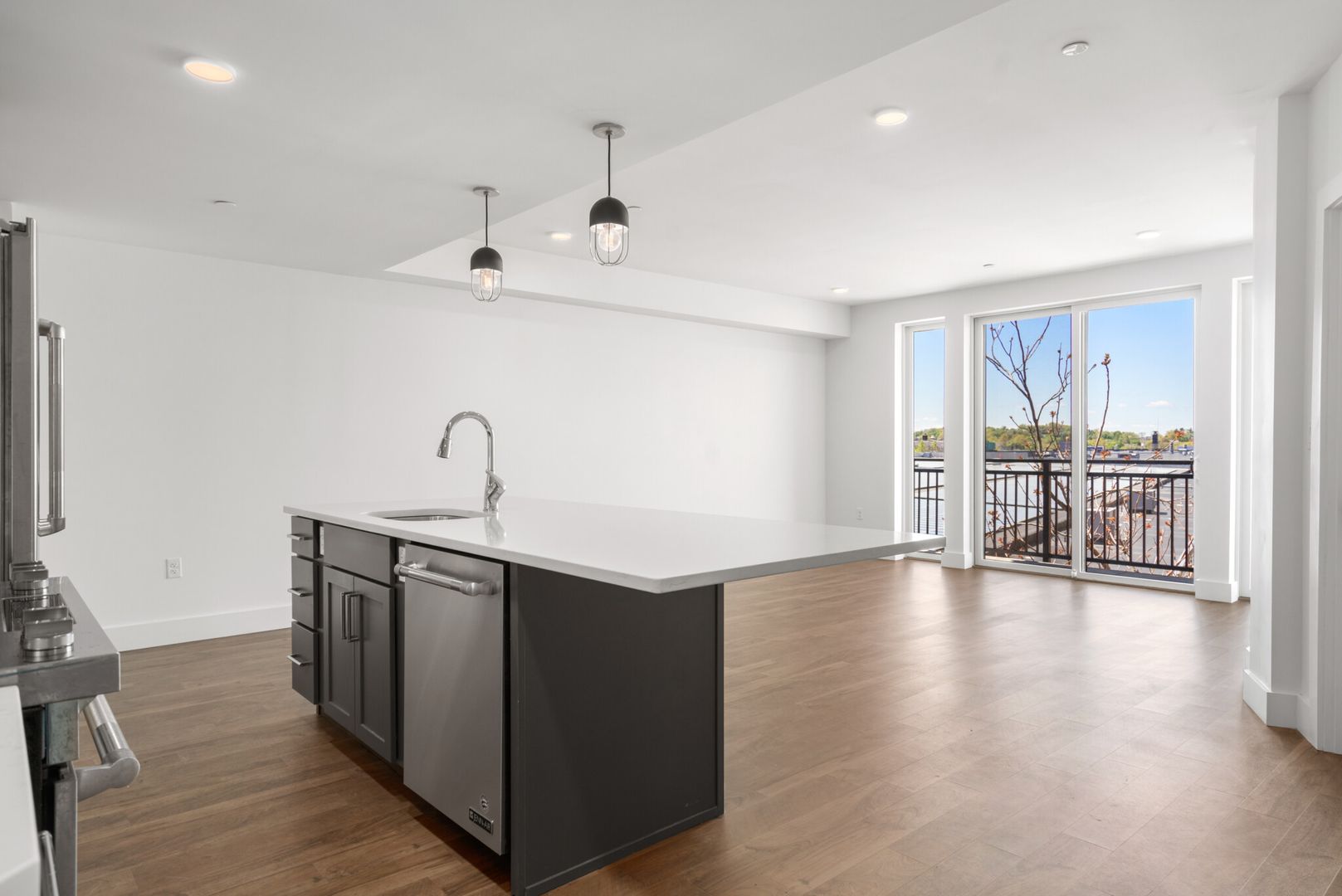 26 Hichborn Street, 7 Brighton MA 02135 - Photo 6