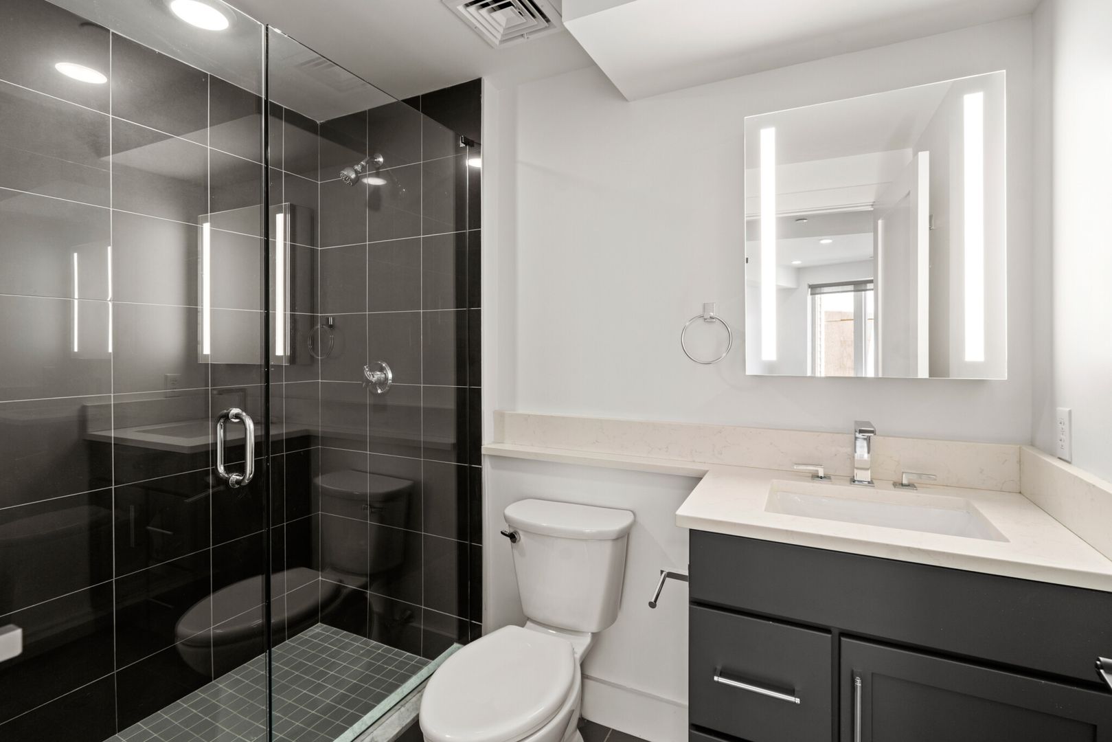 26 Hichborn Street, 1 Brighton MA 02135 - Photo 8