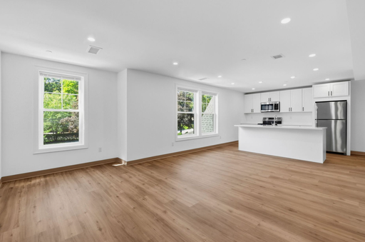 26 Union St, Unit 202, Natick, MA 01760