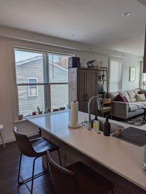 3383 Washington Street, 304, Jamaica Plain, MA 02130