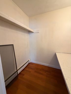 70 Lafayette Avenue, 31, Chelsea, MA 02150