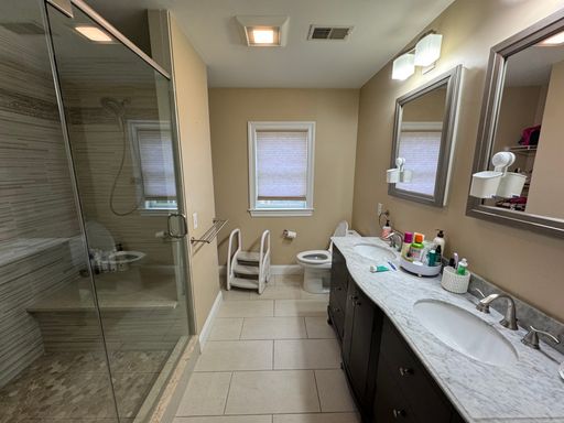 43 Canterbury Road, Waltham, MA 02453